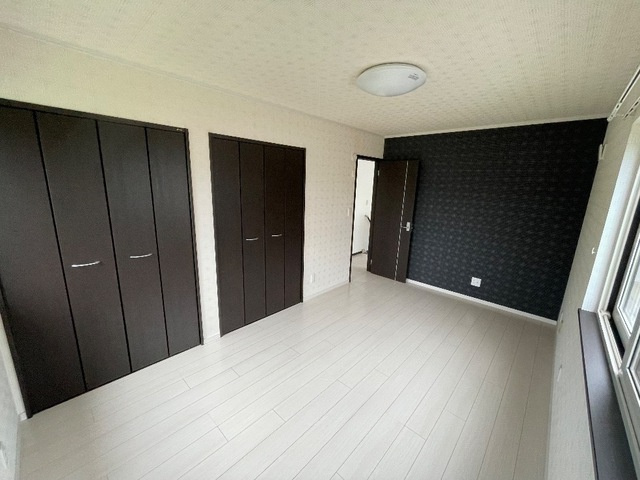 北上市和賀町藤根1地割15番261