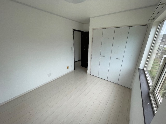 北上市和賀町藤根1地割15番261