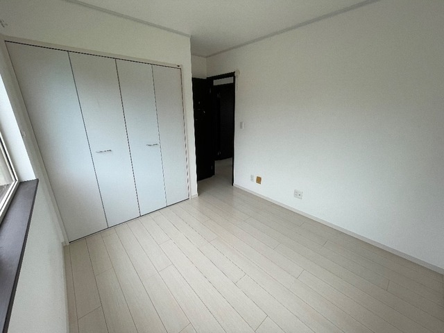 北上市和賀町藤根1地割15番261