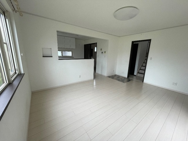 北上市和賀町藤根1地割15番261