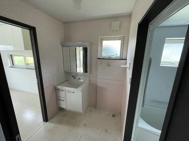 北上市和賀町藤根1地割15番261