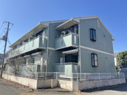 グリーンピポット第3の画像