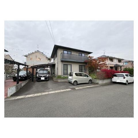 北上市村崎野20地割208番地59