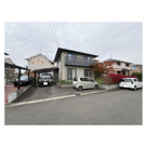 北上市村崎野20地割208番地59の画像