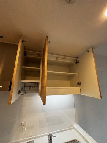 ローレルタワー堺筋本町のその他