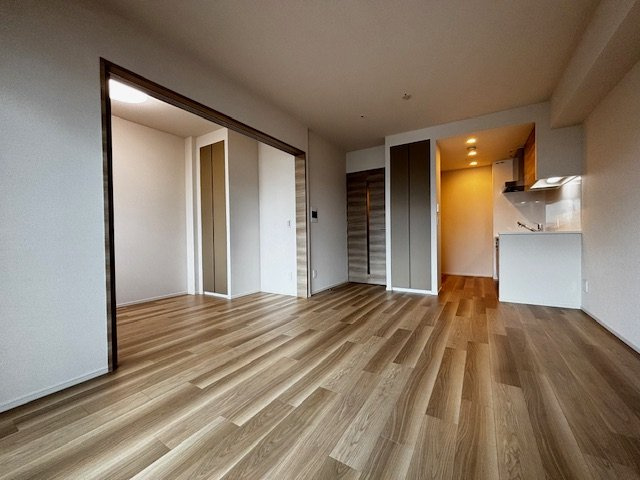 ローレルタワー堺筋本町のその他