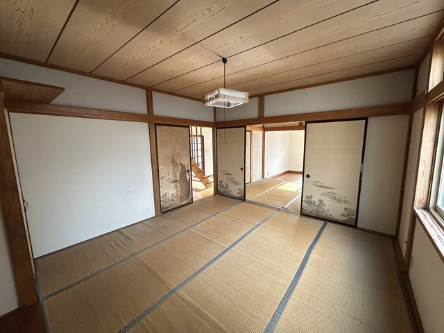 北上市相去町葛西壇4-65