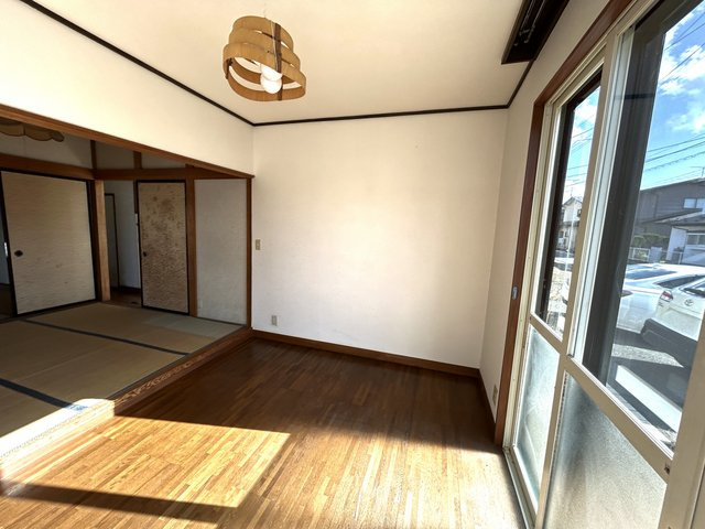 北上市相去町葛西壇4-65