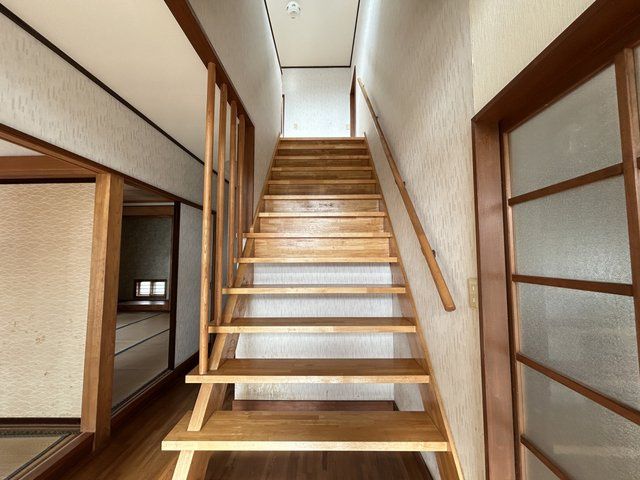 北上市相去町葛西壇4-65