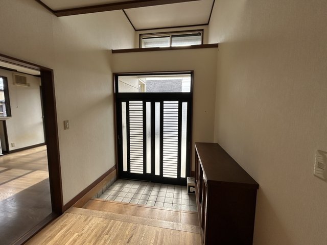 北上市相去町葛西壇4-65