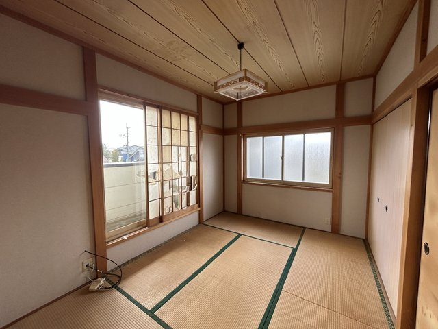 北上市相去町葛西壇4-65