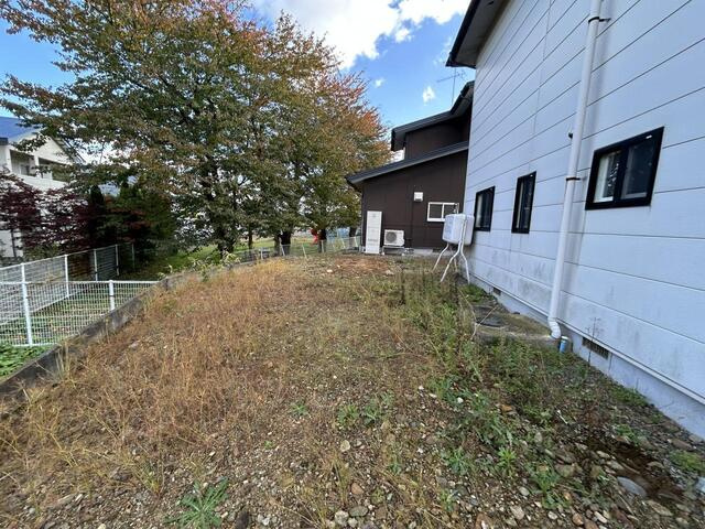 北上市相去町葛西壇4-65