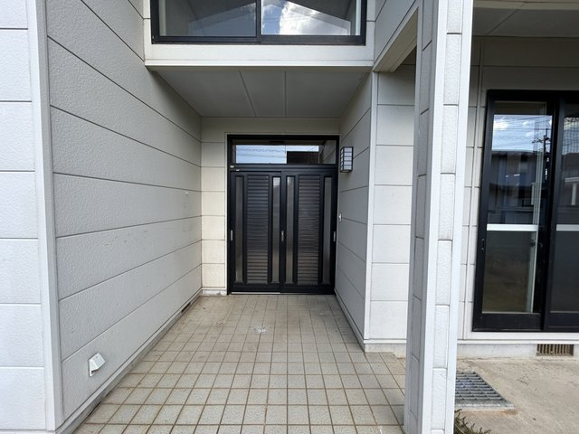 北上市相去町葛西壇4-65