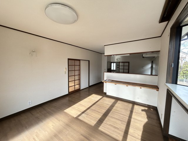 北上市相去町葛西壇4-65