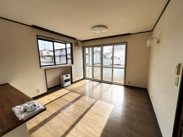 北上市相去町葛西壇4-65