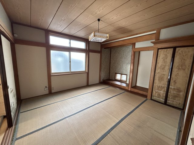 北上市相去町葛西壇4-65