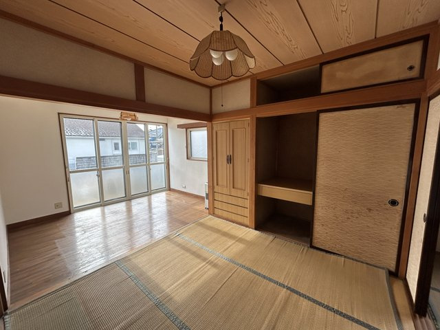 北上市相去町葛西壇4-65
