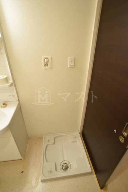 デセンテ北梅田の設備|※建物内別間取参考写真