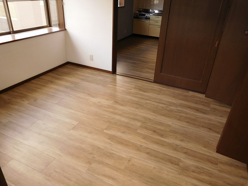 アーバンハイツ本駒込のその他