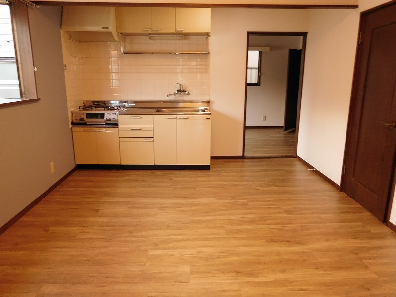 アーバンハイツ本駒込のその他