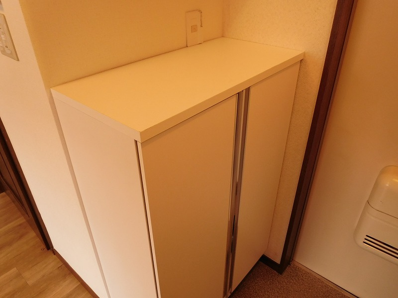 アーバンハイツ本駒込のその他