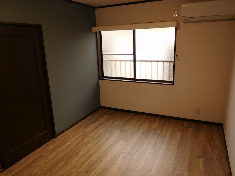 アーバンハイツ本駒込のその他