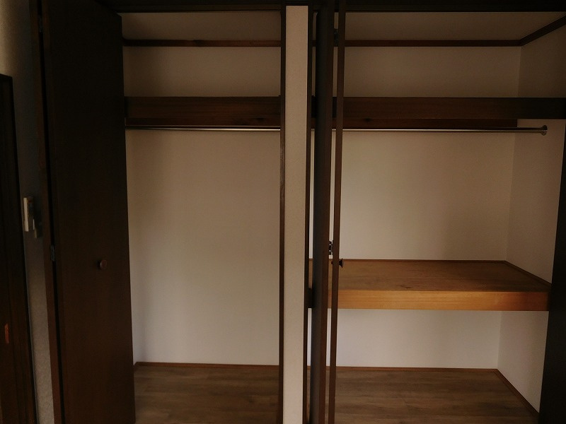 アーバンハイツ本駒込のその他