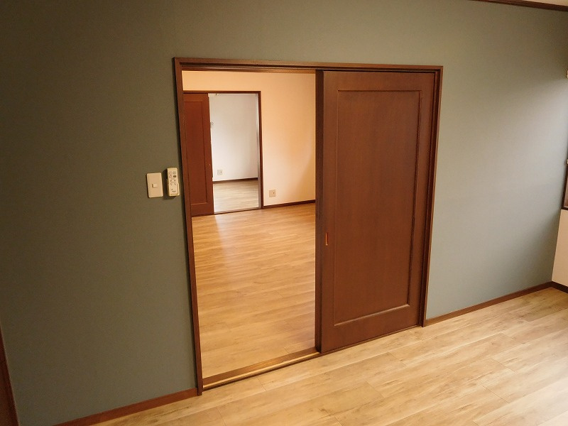 アーバンハイツ本駒込のその他