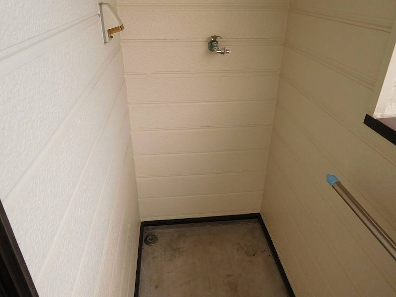 アーバンハイツ本駒込のその他