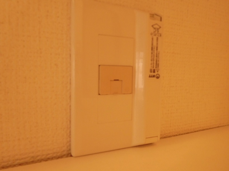 アーバンハイツ本駒込のその他