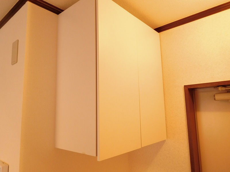 アーバンハイツ本駒込のその他