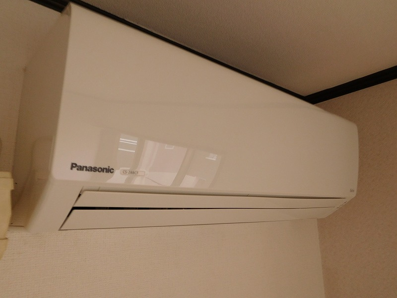 アーバンハイツ本駒込のその他