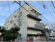 RIZEONE河内長野(旧泉ハイツ)の画像