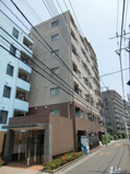 プレール新宿落合の画像