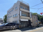 加寿屋ビルの画像