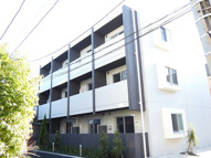 ｐａｔｉｏ阿佐ヶ谷の画像