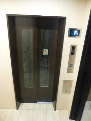 【その他】 | ラシーネ荻窪