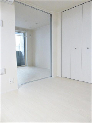  | ラシーネ荻窪