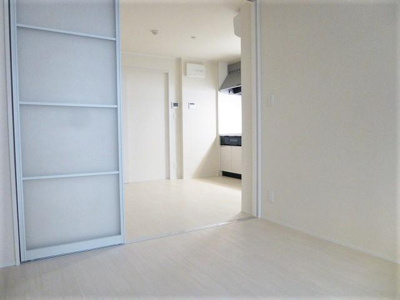  | ラシーネ荻窪