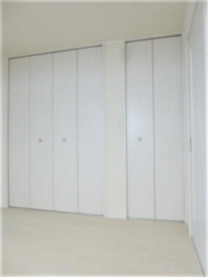  | ラシーネ荻窪