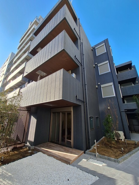 (シニア限定)S　Village taishido