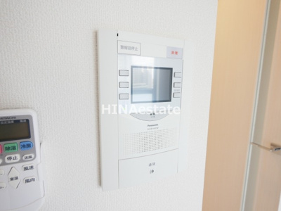 【その他】 | アドバンス大阪城北ルミウス