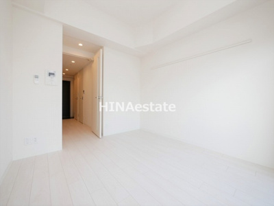 【居間・リビング】 | アドバンス大阪城北ルミウス