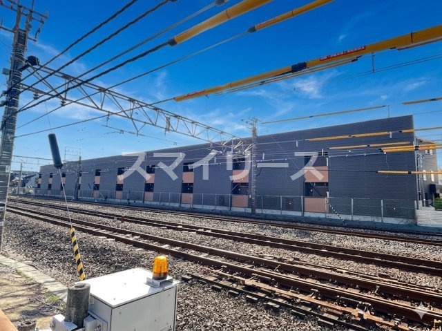 サラブレッドⅢ