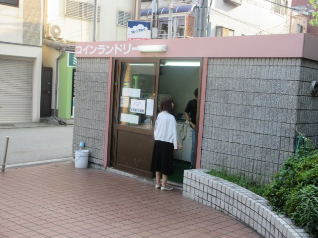 FM Nakazaki Ⅰ（旧Collection中崎Ⅰ）のその他