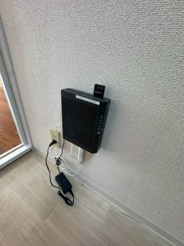 FM Nakazaki Ⅰ（旧Collection中崎Ⅰ）のその他