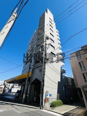 仲介手数料0円！！アベニュー22