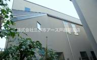 心葉テラス大岡山の画像
