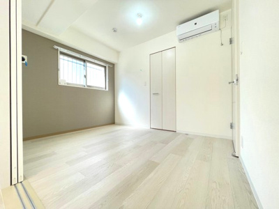 【その他】 | ミッドヴィレッジ曽根