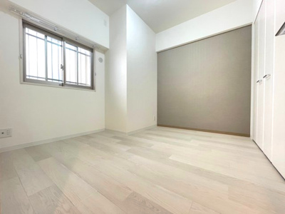 【子供部屋】 | ミッドヴィレッジ曽根